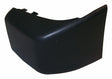Jeep Plastic Black off-road bumper Guard - 4741101