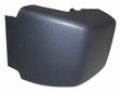 Jeep Plastic Black off-road bumper Guard - 4741102
