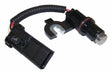 Jeep Plastic Black Camshaft Position Sensor - 4686353