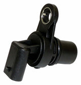 t Crown Automotive - Plastic Black Camshaft Position Sensor - 5033308AB Crown Automotive