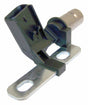 Jeep Plastic Black Camshaft Position Sensor - 5072759AA