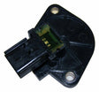 t Crown Automotive - Plastic Black Camshaft Position Sensor - 5093508AA Crown Automotive