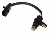 t Crown Automotive - Plastic Black Camshaft Position Sensor - 5149034AA Crown Automotive