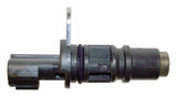 Jeep Plastic Black Camshaft Position Sensor - 56041584AF