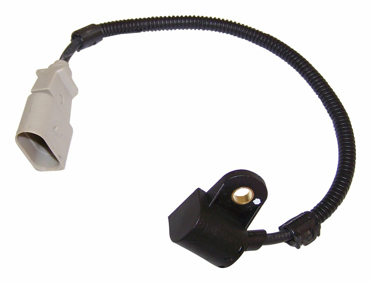 Jeep Plastic Black Camshaft Position Sensor - 68001591AA
