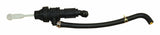 Jeep Plastic Black Clutch Master Cylinder Actuator - 5106043AB