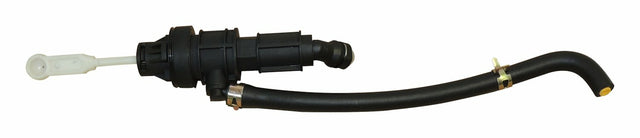 Jeep Plastic Black Clutch Master Cylinder Actuator - 5106043AB