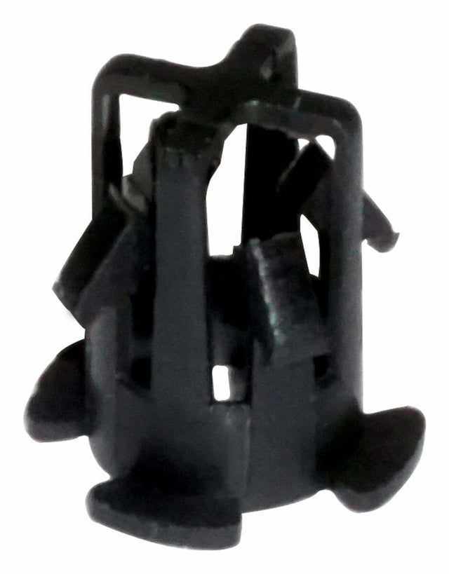 Jeep Plastic Black Clutch Master Cylinder Bushing - 4643448
