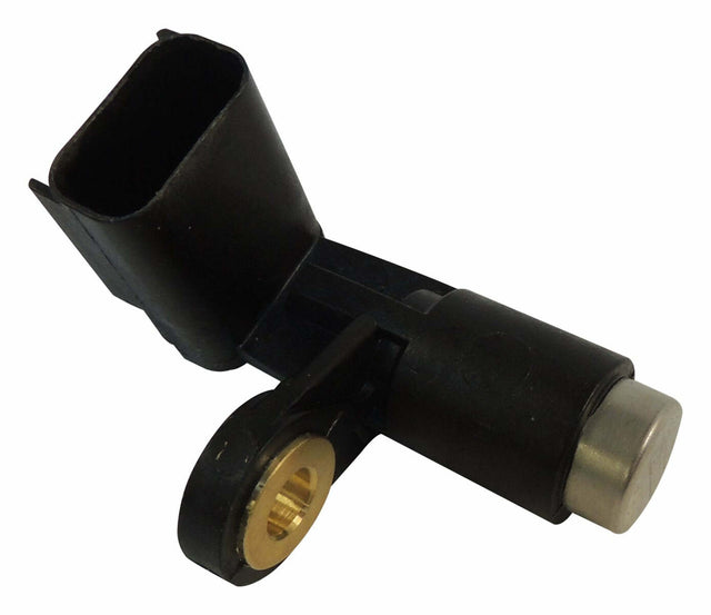 Jeep Plastic Black Crankshaft Position Sensor - 4727451AA