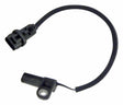 Jeep Plastic Black Crankshaft Position Sensor - 4897321AA