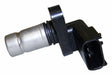 Jeep Plastic Black Crankshaft Position Sensor - 5269703