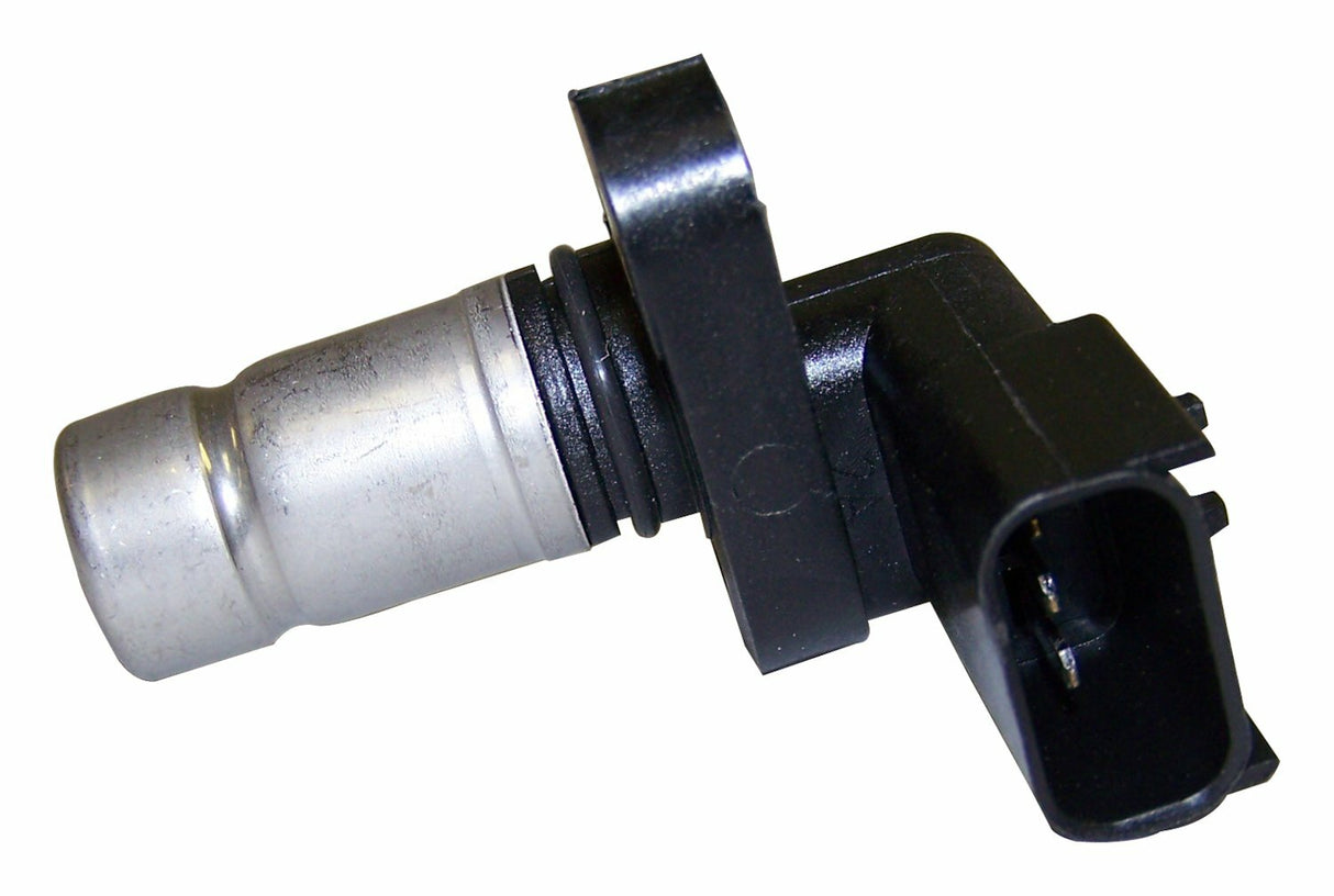 Jeep Plastic Black Crankshaft Position Sensor - 5269703