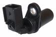 Jeep Plastic Black Crankshaft Position Sensor - 5269873AB