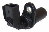 Jeep Plastic Black Crankshaft Position Sensor - 5269873AB