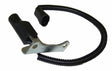 Jeep Plastic Black Crankshaft Position Sensor - 56027272