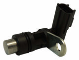 t Crown Automotive - Plastic Black Crankshaft Position Sensor - 56044180AC Crown Automotive