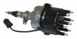 Jeep Plastic Black Distributor - 56041034