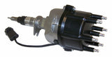 Jeep Plastic Black Distributor - 56041034