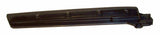 Jeep Plastic Black Door Channel - 55176225