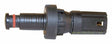 Jeep Plastic Black Door Jamb Switch - 4687558