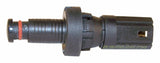 Jeep Plastic Black Door Jamb Switch - 4687558