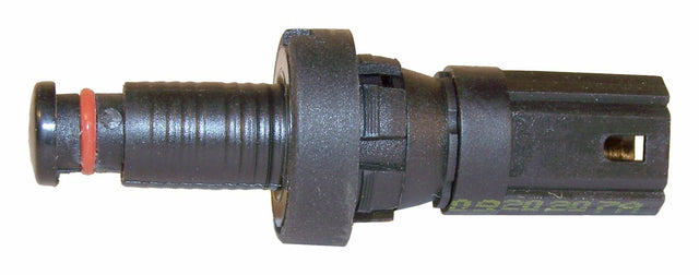 Jeep Plastic Black Door Jamb Switch - 4687558