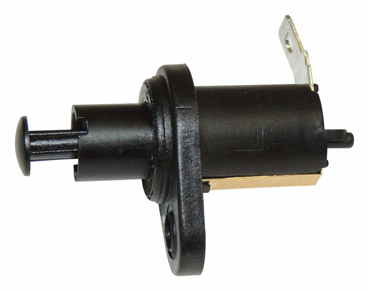 Jeep Plastic Black Door Jamb Switch - 56007300AB