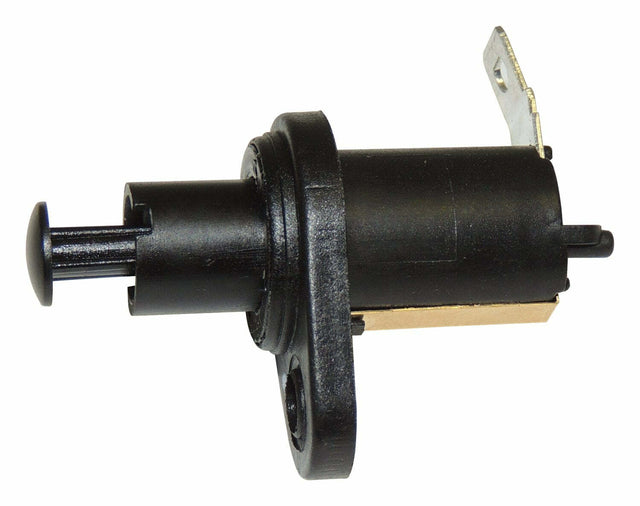 Jeep Plastic Black Door Jamb Switch - 56007300AB