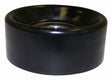 Jeep Plastic Black Drive Belt Idler Pulley - 53010230