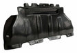 Jeep Plastic Black Engine Splash Shield - 68037063AE