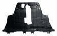 Jeep Plastic Black Engine Splash Shield - 68248089AA