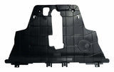 Jeep Plastic Black Engine Splash Shield - 68248089AA