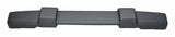 Jeep Plastic Black Fascia - 1FN66RXFAA