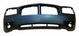 t Crown Automotive - Plastic Black Fascia - 4806179AD Crown Automotive
