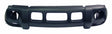 Jeep Plastic Black Fascia - 5066606AB