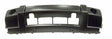 Jeep Plastic Black Fascia - 5183429AA