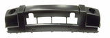Jeep Plastic Black Fascia - 5183429AA