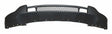 Jeep Plastic Black Fascia - 68078270AB