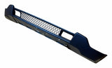 Jeep Plastic Black Fascia - 68078271AB