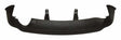 Jeep Plastic Black Fascia - 68111467AA