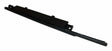 Jeep Plastic Black Fascia Bracket - 68205093AC