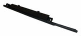 Jeep Plastic Black Fascia Bracket - 68205093AC