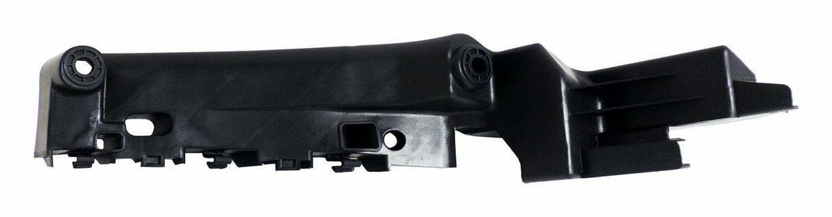 Jeep Plastic Black Fascia Bracket - 68223469AA