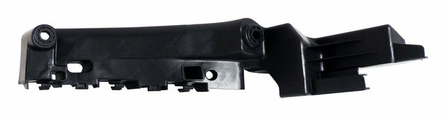 Jeep Plastic Black Fascia Bracket - 68223469AA