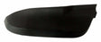 Jeep Plastic Black Fascia Skirt - 68143096AC