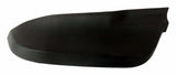 Jeep Plastic Black Fascia Skirt - 68143096AC