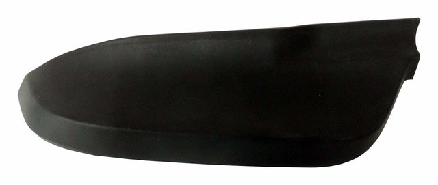 Jeep Plastic Black Fascia Skirt - 68143096AC