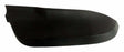 Jeep Plastic Black Fascia Skirt - 68143097AC