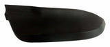 Jeep Plastic Black Fascia Skirt - 68143097AC