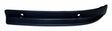 Jeep Plastic Black Fascia Skirt - 68156563AB